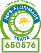 Florimark Good Trade Practice